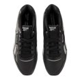 thumbnail image 5 of TENIS REEBOK NEGRO PARA HOMBRE GLIDE 100074102, 5 of 5