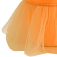 thumbnail image 3 of Jiibva Halloween Felt Candy Bag Princess Crown Trick or Treat Bags for Sweets Bags With Handle Halloween Goody Bags, 3 of 7