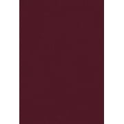 LUXPaper 13 x 19 Cardstock, 100lb Burgundy Linen, 500/Pack