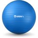 thumbnail image 1 of Pelota de ejercicio URBNFit 86 cm antiestallido de estabilidad azul, 1 of 9