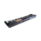 thumbnail image 2 of Controlador M-AUDIO OXYGEN 61 IV Negro, 2 of 3