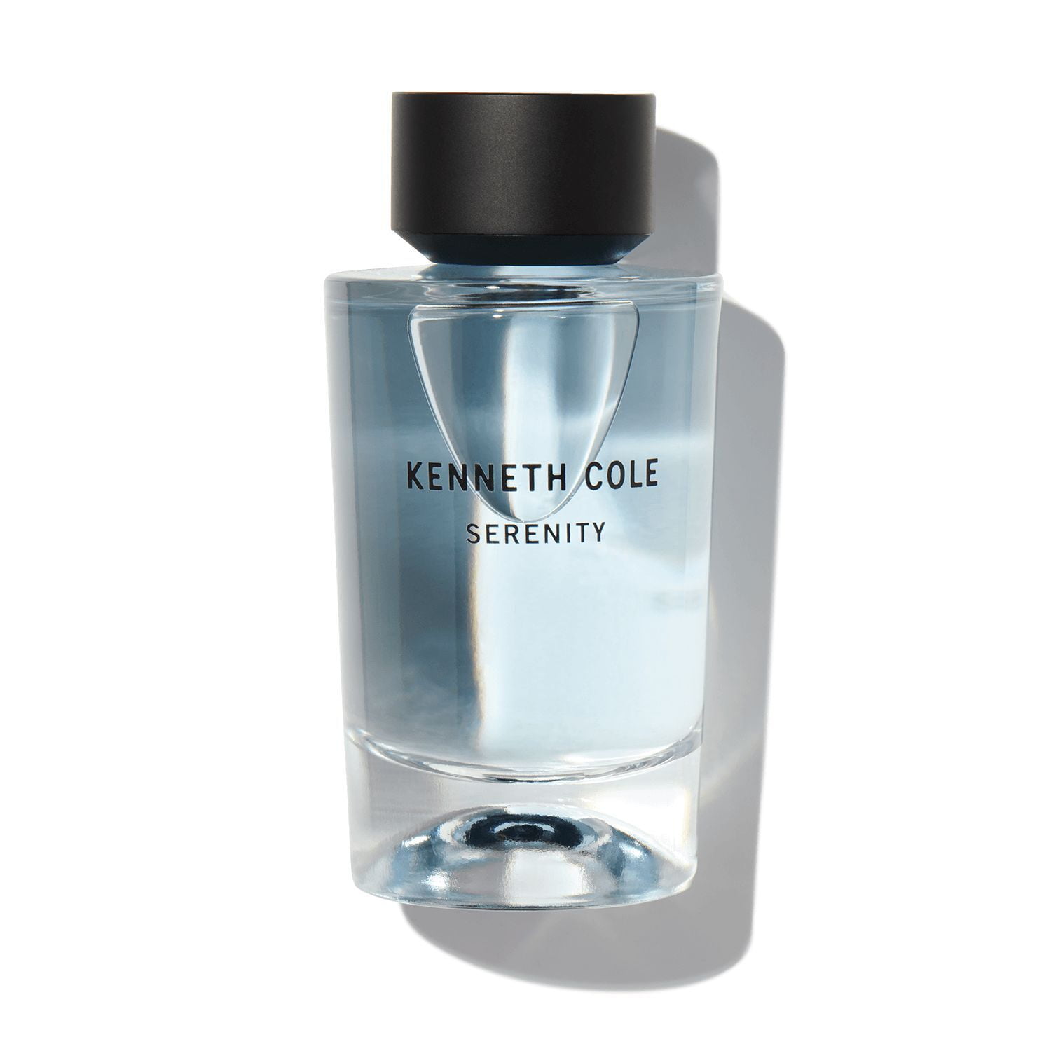 Serenity by Kenneth Cole Eau de Toilette 3.4 fl oz EN Walmart