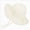 A15-Yellow, variant on Kids Sun Hat for Boys Girls Bucket Hats UV Protection Summer Hat for Kids Wide Brim Fishing Hat 6-12 Months 12-24 Months 2t 3t 4t 5t 6t 7t 8t 9t Children 0-6 Months
