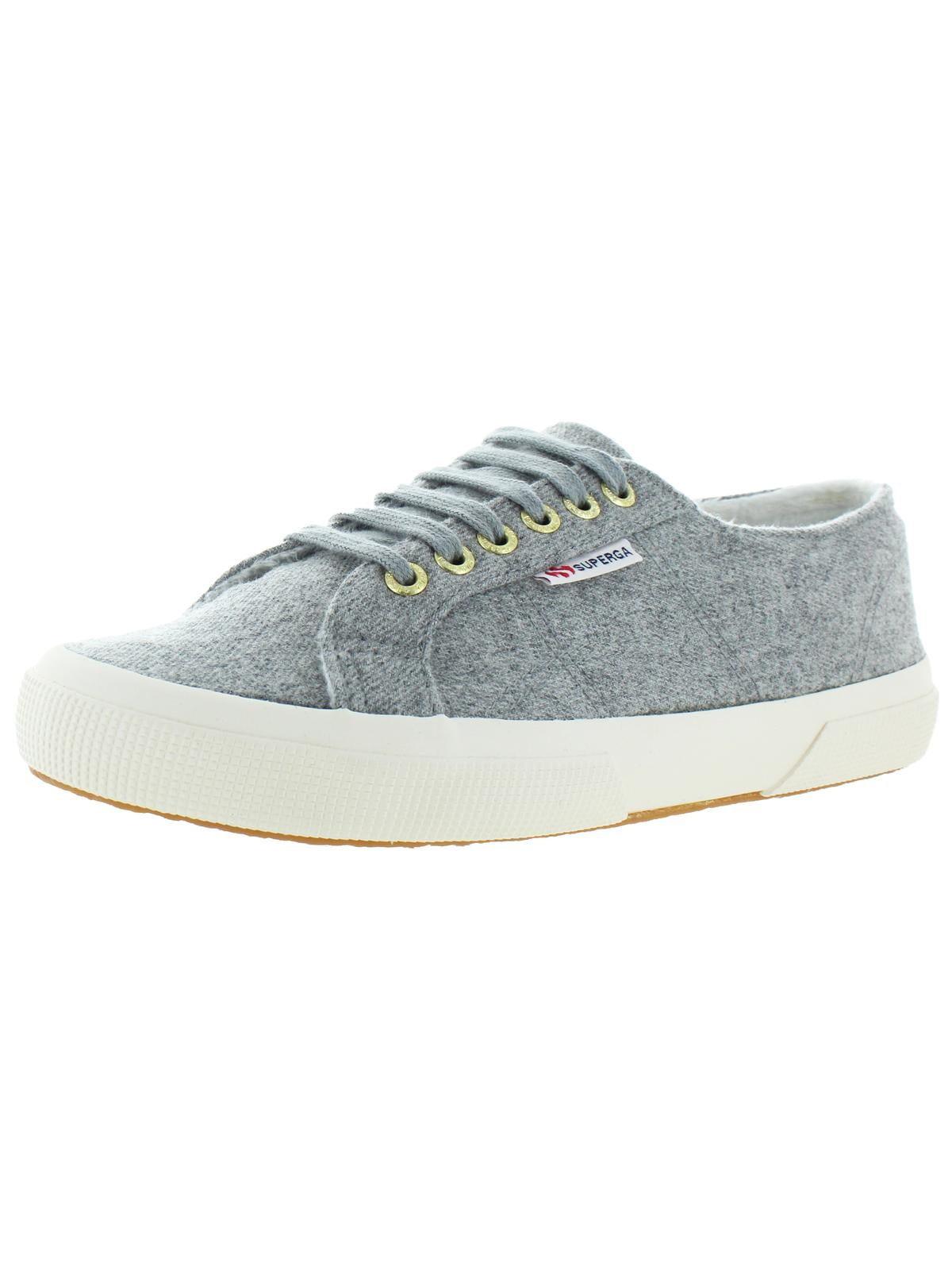 superga wool