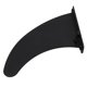 thumbnail image 5 of Hebilla desviadora de nailon para tabla de surf al aire libre inflable - Aleta Sup, 5 of 5