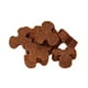 thumbnail image 2 of Premios Nupec treats Joint Care 180 Grs., 2 of 3