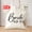 Black, variant on Bride Squad Canvas Tote Bag Bachelorette Party Gift
