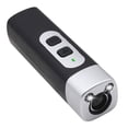 thumbnail image 1 of Anti Barking Device for Dogs Portable Dog Bark Deterrent Device with LED Flashlight for Outdoor,for Small Medium Large Dog 2025 new, 1 of 4