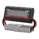 thumbnail image 1 of Power Analyzer, Watt Meter Easy Operation For Replacement ANGGREK Otros, 1 of 8