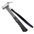thumbnail image 1 of Accesorios para extractor de clavos de acero al carbono para montañismo senderismo tienda de campaña multifunción para exteriores martillo de clavija suministros para escalada JShteea El nuevo, 1 of 7