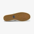 thumbnail image 4 of Keds Courty II Leather Women White, 4 of 4