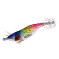 thumbnail image 1 of Cebo de calamar Sunnimix Señuelos de pesca 10 cm Color Como Se Muestra, 1 of 7
