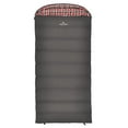 thumbnail image 1 of TETON Sports Celsius XXL Sleeping Bag; Great for Family Camping; Free Compression Sack, 1 of 12