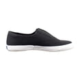 thumbnail image 6 of Keds Champion Women's Fashion Sneakers Charcoal Twill Size 6.5 M, 6 of 8