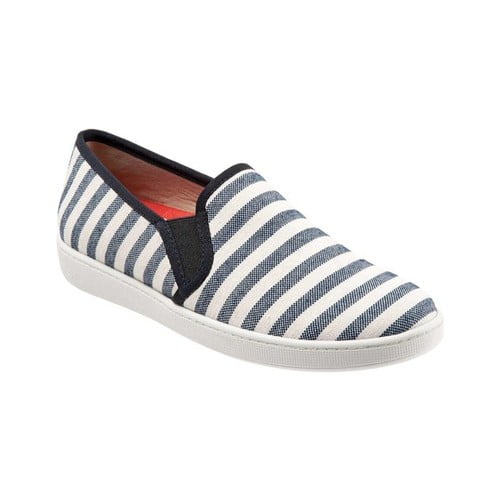 Trotters americana on sale