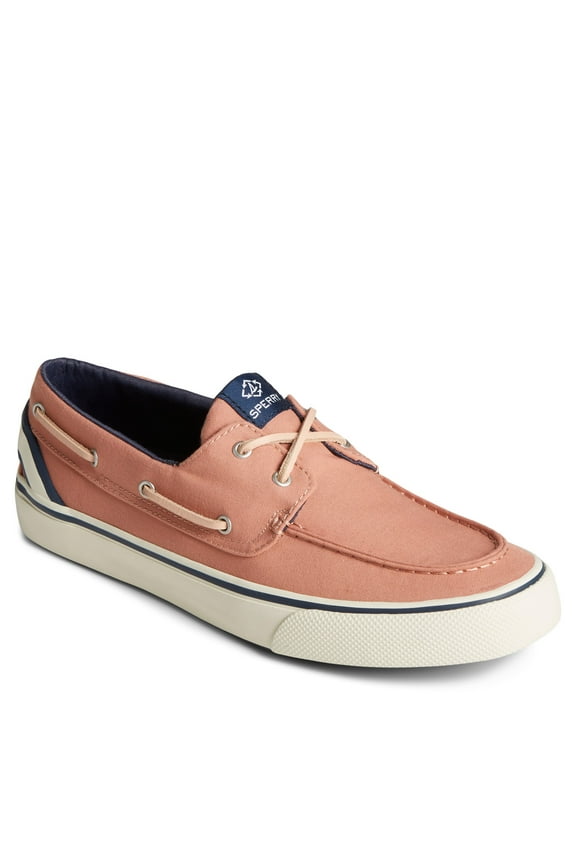 Men's Sperry, SeaCycled Bahama II Sneaker