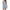 1-Floral Light Blue, variant on Aiyino Women Summer Casual Swing T-Shirt Dresses Beach Cover up Loose Sleeveless Dress