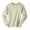 Sandstone, variant on Men's NuBlend® Crewneck Sweatshirt