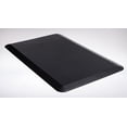 Gorilla Grip Original Premium AntiFatigue Comfort Mat, Phthalate Free