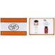 thumbnail image 1 of Hermes Miniature Fragrance Gift Box Set, 1 of 1