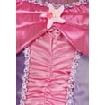 thumbnail image 3 of Kid's Playful Mermaid Costume, 3 of 7