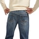thumbnail image 4 of Jeans Silver Jeans Co. Zac Relaxed Fit Straight Leg para hombre, 4 of 7
