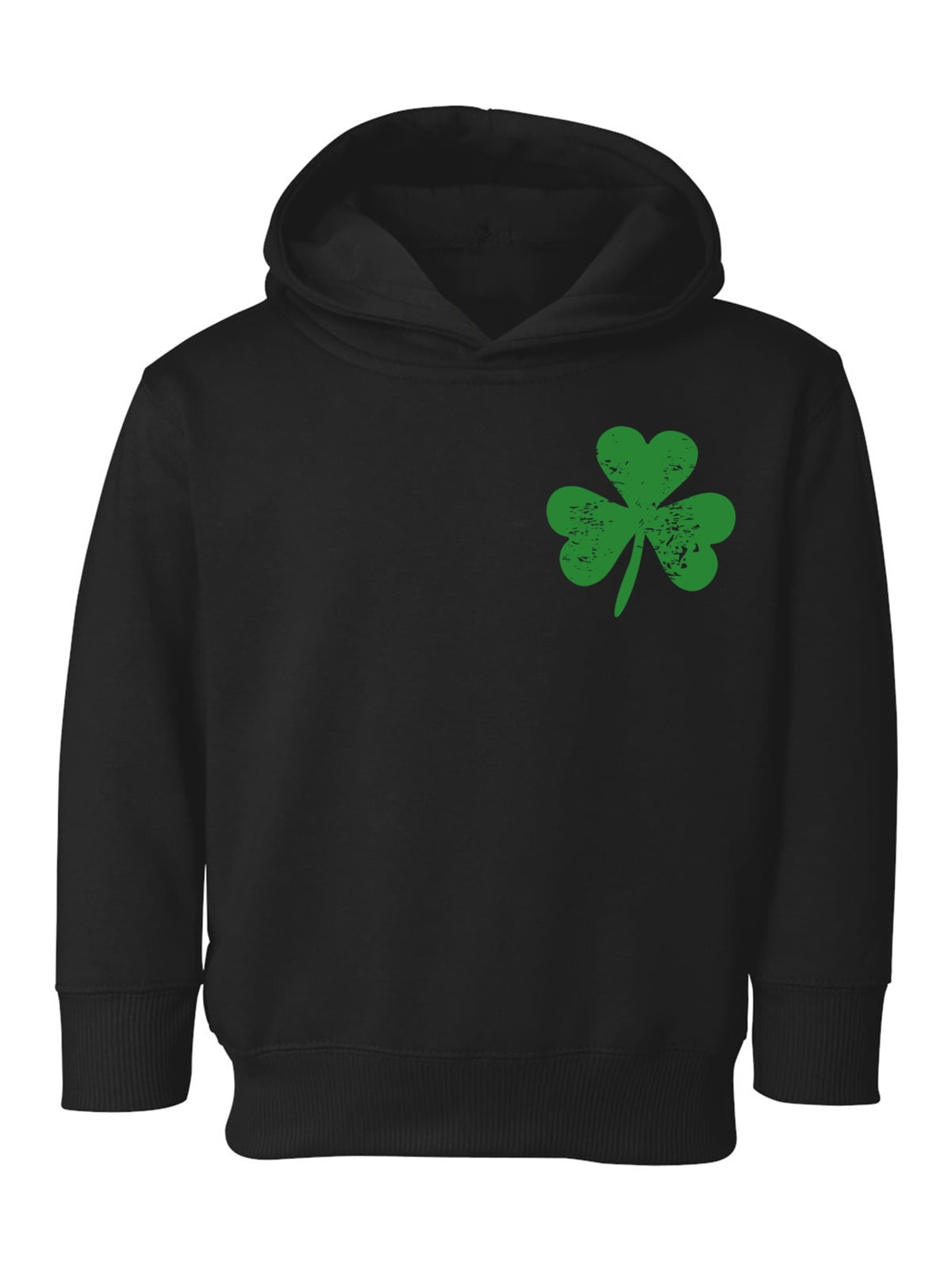 St Patricks Day T-Rex Sweatshirt Irish Shamrock Pub Beer Drinking Sweater 