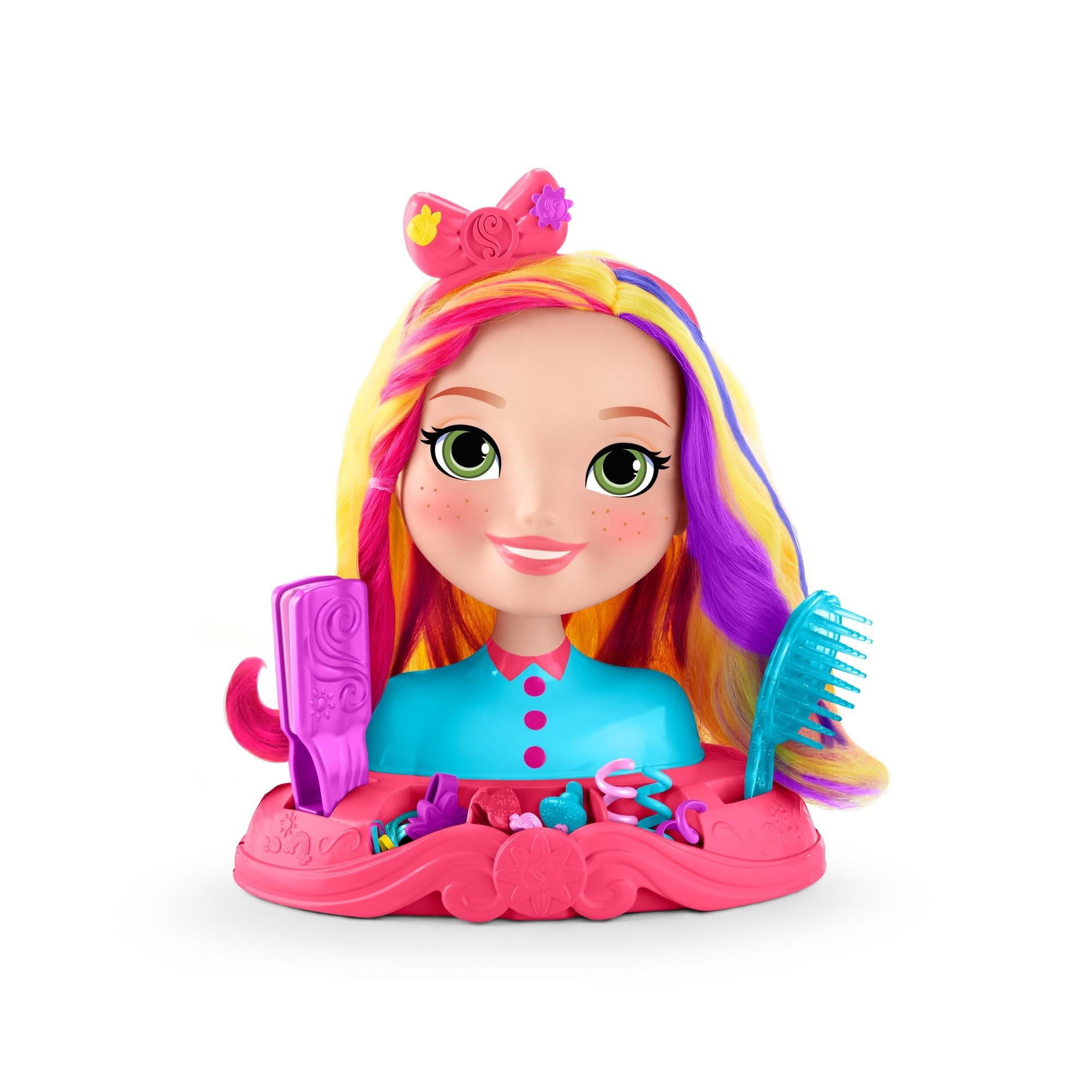 calico critters family names