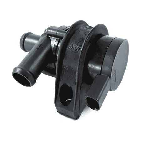 Genuine OE Volkswagen Auxiliary Pump - 1K0-965-561-J
