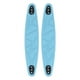 thumbnail image 5 of Cómoda fonda para diadema con almohadilla de repuesto, compatible con arctis nova pro x, arctis nova 7 7p 7x, arctis nova 1 1p 1x, nova 3, nova 5, material de tela,, 5 of 7