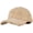 7291 Beige, variant on CoCoMangos Fashion Warm Sherpa Hat Baseball Cap for Women Girl Fall Winter