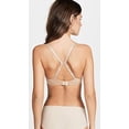 thumbnail image 3 of b.tempt'd by Wacoal Future Foundations T-Shirt Bra, 3 of 4