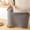 Grey, variant on 1 Roll of 30 Reusable Cleaning Cloths, Kitchen Towels, Car Cleaning Cloths, Dishwasher Replacement Cloths, Cleaning Supplies, Cleaning Tools. Suitable for Kitchen Perfect for Washing Cloth