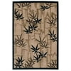 Shaw Rugs Accents Thai Natural Rug