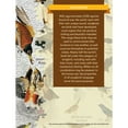 thumbnail image 4 of MasterPieces 1000 Piece Jigsaw Puzzle - Audubon Songbird - 19.25"x26.75", 4 of 6