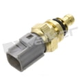thumbnail image 2 of Walker 211-2005 Engine Coolant Temperature Sensor Walker Products, 2 of 4