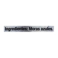 thumbnail image 2 of Moras Azules congeladas. Great Value 907 g, 2 of 4