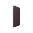 thumbnail image 3 of Apple Smart Folio for iPad Air (5th generation), 3 of 3