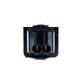 thumbnail image 4 of Bobina Encendido Cardic Oldsmobile Achieva 4cil 2.4 1996-1998, 4 of 5