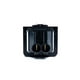 thumbnail image 4 of Bobina Encendido Chevrolet Cavalier 4cil 2.4 1997 Cardic Bobina encendido Chevrolet Cavalier 4cil 2.4 1997, 4 of 5