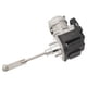 thumbnail image 4 of Actuador del turbocompresor 03F145701K Reemplazo del actuador de la válvula de descarga del turbo para Seat Altea Ibiza Leon Toledo, 4 of 15