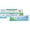 Fresh Mint, variant on (Pack Of 3) Auromere Toothpaste Mint Free 4.16 Oz