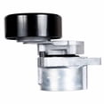 thumbnail image 2 of Goodyear Belts 55105 FEAD Belt Tensioner, 2 of 4