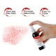 thumbnail image 5 of Decoraciones de Halloween, adornos de Halloween, regalos de Halloween, accesorios de Halloween, suministros para fiestas de Halloween, aerosol falso, maquillaje de efectos especiales de Halloween, pal, 5 of 9