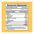 thumbnail image 2 of Polvo para preparar bebida Great Value sabor mango 15 g, 2 of 3