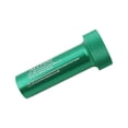 thumbnail image 3 of Lower Leg Removal Tool Aluminum Portable Durable Sturdy Damper Removal Tool 34 36 38 40, 3 of 10