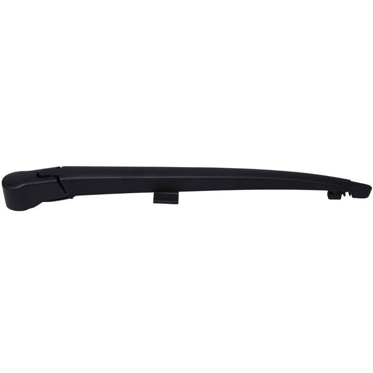 Rear Windshield Wiper Arm With Blade – Fits Cadillac, Chevrolet, GMC (Replaces 25820122)
