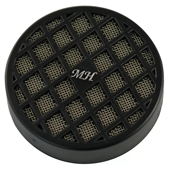 Madelaine Executive 100 Cigar Humidifier XI-821ML