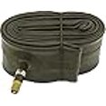 thumbnail image 3 of Vee Tire Fat Bike 20x4.0 Light Tube 40mm Schrader Valve, 3 of 3