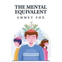 The Mental Equivalent (Paperback)